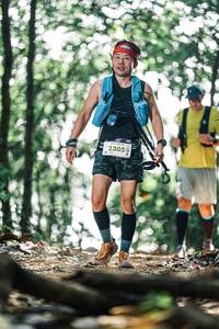 BIB: 
                            <button type="button" onclick="openModal(25819527)" class="btn btn-primary btn-sm float-right btn-popup" data-toggle="modal" data-target=".modal-high-quality">
                        <i class="fas fa-shopping-cart"></i> Add to Cart
                    </button>
                                            <button type="button" onclick="isThisMe(25819527, true)" class="btn btn-success btn-sm float-right btn-popup btn-isme hidden" data-toggle="tooltip" data-placement="bottom" title="นี่คือรูปของคุณใช่ไหม คลิกที่นี่เพื่อเอาเข้าอัลบั้ม">
                        <i class="fas fa-plus"></i> Add to album
                    </button>
                    <button type="button" onclick="isThisMe(25819527, false)" class="btn btn-warning btn-sm float-right btn-popup btn-isnotme hidden">
                        <i class="fas fa-ban"></i> Remove from album
                    </button>